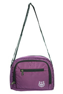 VIDHI Cross Body Sling Bag Model 02 - Genx Bags Online