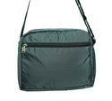 VIDHI Cross Body Sling Bag Model 02 - Genx Bags Online
