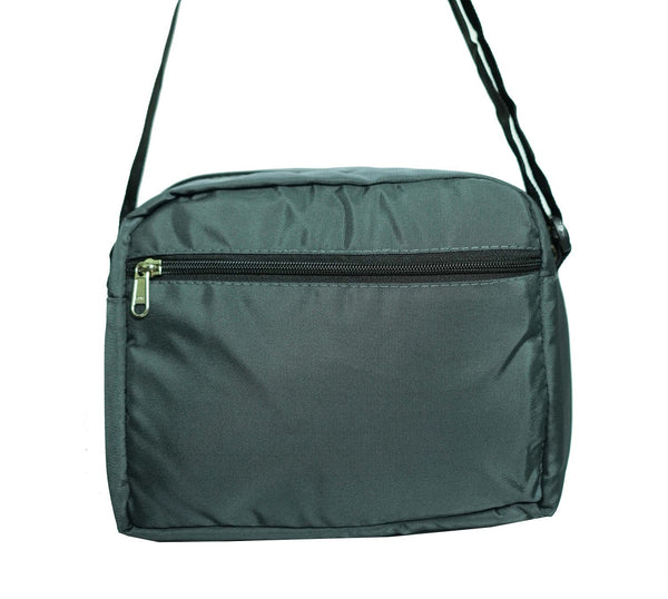 VIDHI Cross Body Sling Bag Model 02 - Genx Bags Online