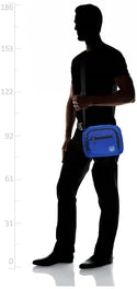 VIDHI Cross Body Sling Bag Model 02 - Genx Bags Online