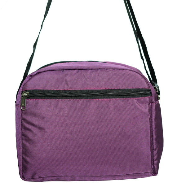 VIDHI Cross Body Sling Bag Model 02 - Genx Bags Online