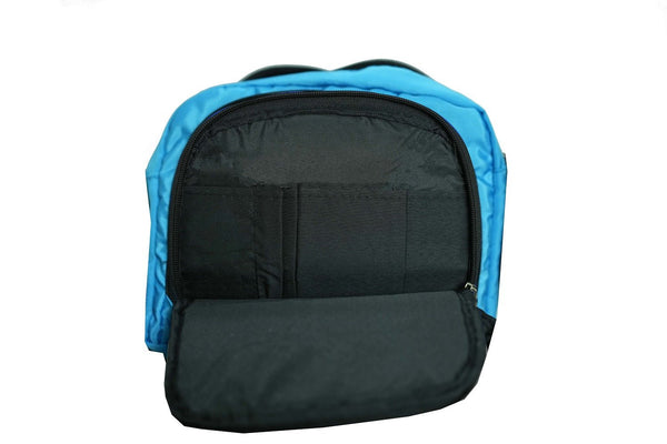 VIDHI Cross Body Sling Bag Model 02 - Genx Bags Online