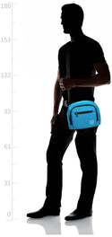 VIDHI Cross Body Sling Bag Model 02 - Genx Bags Online