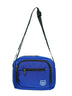 VIDHI Cross Body Sling Bag Model 02 - Genx Bags Online