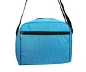 VIDHI Cross Body Sling Bag Model 02 - Genx Bags Online