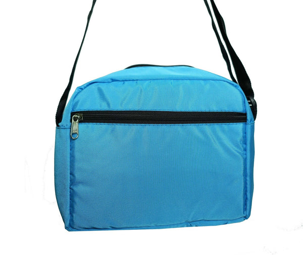 VIDHI Cross Body Sling Bag Model 02 - Genx Bags Online