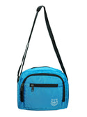 VIDHI Cross Body Sling Bag Model 02 - Genx Bags Online