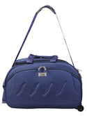 VIDHI Duffel Bags With Wheels (Strolley) - Genx Bags Online