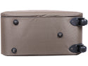 VIDHI Duffel Bags With Wheels (Strolley) - Genx Bags Online