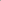 VIDHI Duffel Bags With Wheels (Strolley) - Genx Bags Online