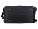 VIDHI Duffel Bags With Wheels (Strolley) - Genx Bags Online