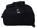 VIDHI Duffel Bags With Wheels (Strolley) - Genx Bags Online