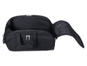 VIDHI Duffel Bags With Wheels (Strolley) - Genx Bags Online