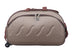 VIDHI Duffel Bags With Wheels (Strolley) - Genx Bags Online