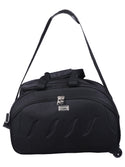 VIDHI Duffel Bags With Wheels (Strolley) - Genx Bags Online