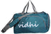 VIDHI Duffel Travel Bag 01 for Men, Women Duffel Without Wheels - Genx Bags Online