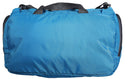 VIDHI Duffel Travel Bag 01 for Men, Women Duffel Without Wheels - Genx Bags Online