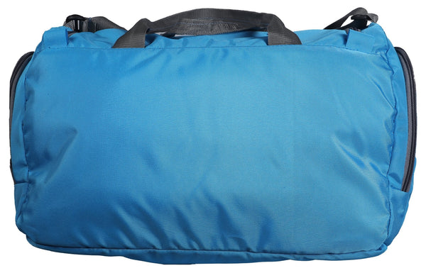 VIDHI Duffel Travel Bag 01 for Men, Women Duffel Without Wheels - Genx Bags Online