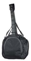 VIDHI Duffel Travel Bag 01 for Men, Women Duffel Without Wheels - Genx Bags Online