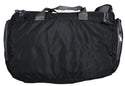 VIDHI Duffel Travel Bag 01 for Men, Women Duffel Without Wheels - Genx Bags Online