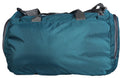 VIDHI Duffel Travel Bag 01 for Men, Women Duffel Without Wheels - Genx Bags Online