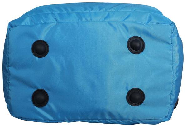 VIDHI Duffel Travel Bag 01 for Men, Women Duffel Without Wheels - Genx Bags Online