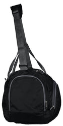 VIDHI Duffel Travel Bag 01 for Men, Women Duffel Without Wheels - Genx Bags Online