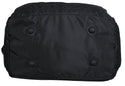 VIDHI Duffel Travel Bag 01 for Men, Women Duffel Without Wheels - Genx Bags Online