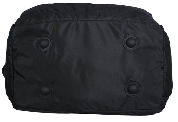 VIDHI Duffel Travel Bag 01 for Men, Women Duffel Without Wheels - Genx Bags Online