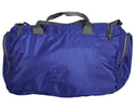 VIDHI Duffel Travel Bag 01 for Men, Women Duffel Without Wheels - Genx Bags Online