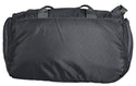 VIDHI Duffel Travel Bag 01 for Men, Women Duffel Without Wheels - Genx Bags Online