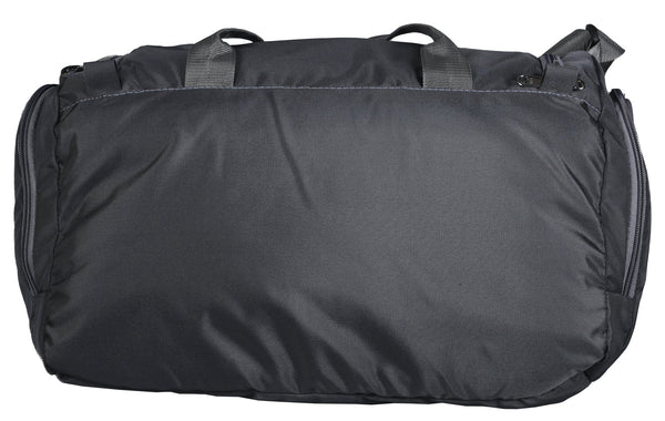 VIDHI Duffel Travel Bag 01 for Men, Women Duffel Without Wheels - Genx Bags Online