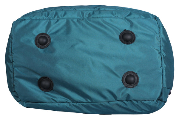 VIDHI Duffel Travel Bag 01 for Men, Women Duffel Without Wheels - Genx Bags Online
