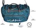 VIDHI Duffel Travel Bag 01 for Men, Women Duffel Without Wheels - Genx Bags Online
