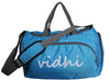 VIDHI Duffel Travel Bag 01 for Men, Women Duffel Without Wheels - Genx Bags Online