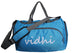 VIDHI Duffel Travel Bag 01 for Men, Women Duffel Without Wheels - Genx Bags Online