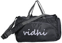 VIDHI Duffel Travel Bag 01 for Men, Women Duffel Without Wheels - Genx Bags Online