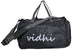 VIDHI Duffel Travel Bag 01 for Men, Women Duffel Without Wheels - Genx Bags Online