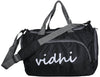 VIDHI Duffel Travel Bag 01 for Men, Women Duffel Without Wheels - Genx Bags Online