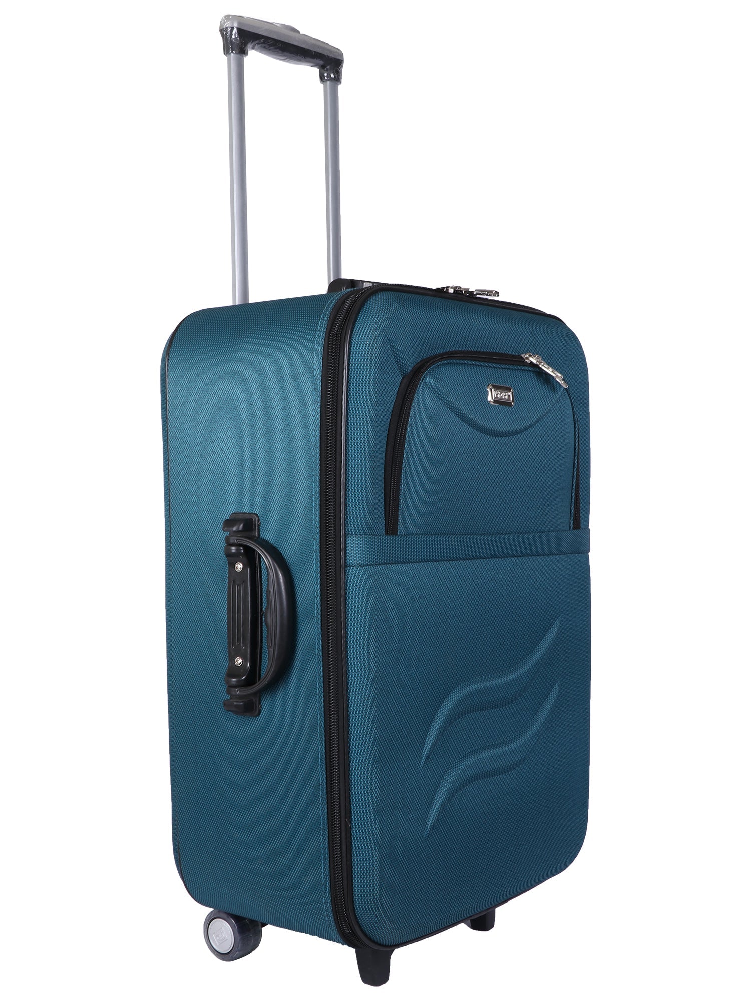 Luggage Bags & Suitcases | Buy Online | Konga Online Shopping