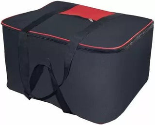 Vidhi NEW Moistureproof Foldable Garment Cover Storage Bags - Genx Bags Online