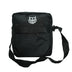 VIDHI Sling Crossbody Bag 01 - Genx Bags Online