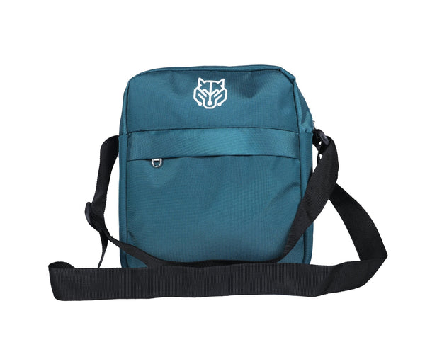 VIDHI Sling Crossbody Bag 01 - Genx Bags Online