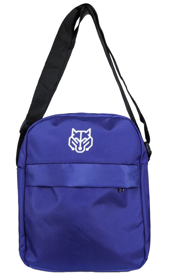 VIDHI Sling Crossbody Bag 01 - Genx Bags Online