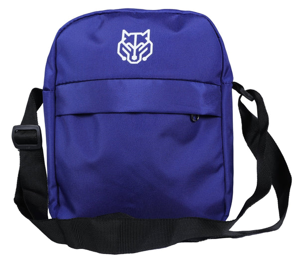 VIDHI Sling Crossbody Bag 01 - Genx Bags Online