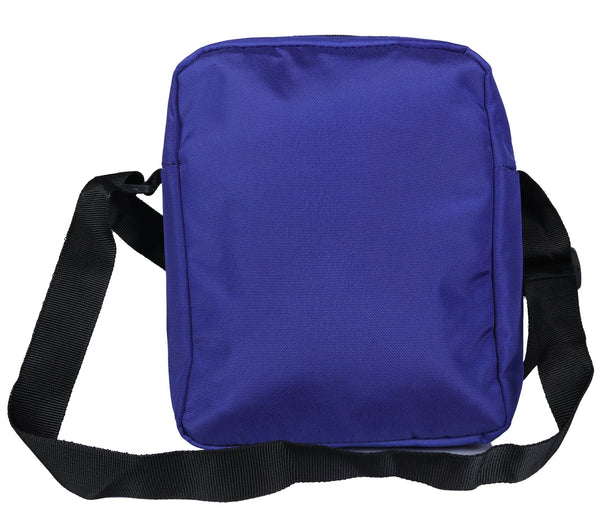 VIDHI Sling Crossbody Bag 01 - Genx Bags Online