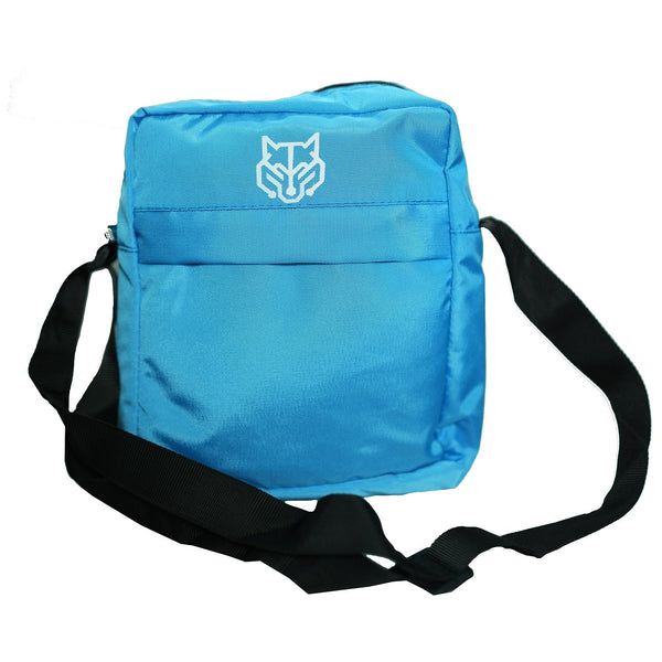 VIDHI Sling Crossbody Bag 01 - Genx Bags Online