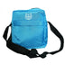 VIDHI Sling Crossbody Bag 01 - Genx Bags Online