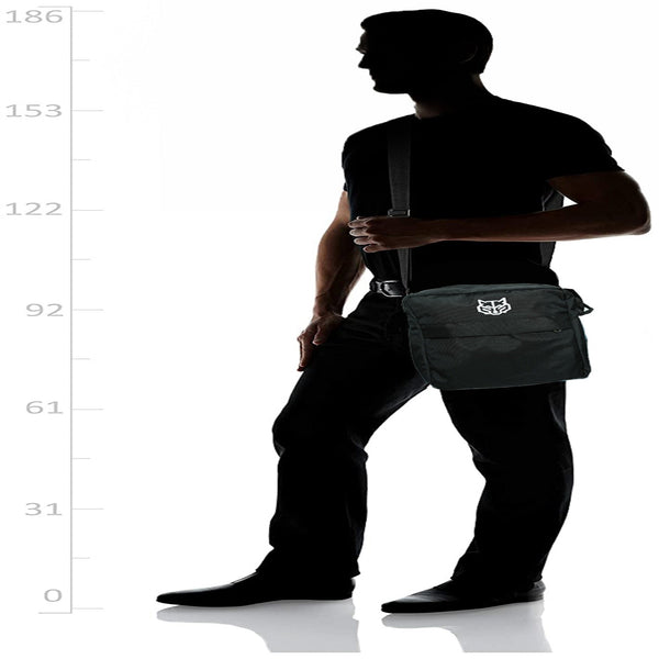 VIDHI Sling Crossbody Bag 01 - Genx Bags Online