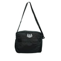 VIDHI Sling Crossbody Bag 01 - Genx Bags Online